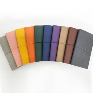 한트 미니 메모패드 스마트