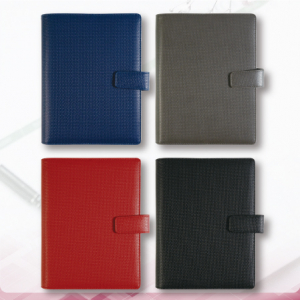 26년 MD2213 시스템 다이어리 (32절)