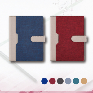 26년 MD2225 시스템 다이어리 40절