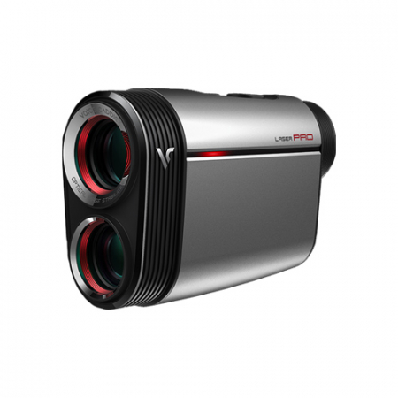 보이스캐디 레이저 프로 거리측정기 laser pro #2