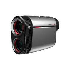 보이스캐디 레이저 프로 거리측정기 laser pro