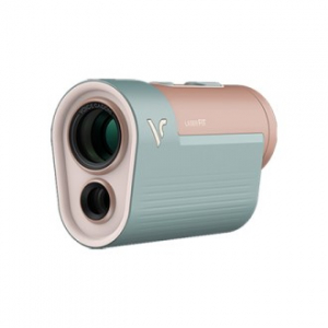 보이스캐디 레이저 핏 거리측정기 laser fit