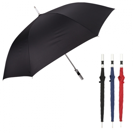 로페리아 늄 초경량 8K 3색 장우산(0190220) #2