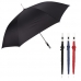 작은이미지: 로페리아 늄 초경량 8K 3색 장우산(0190220) #2