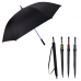 작은이미지: 로페리아 8K멜빵 이중방풍 자동 골프우산(0190120) #2