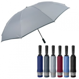 로페리아 10K 3단 자동 거꾸로 우산 0189970