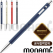 모나미-153아이디볼펜(모나미공식협력업체)