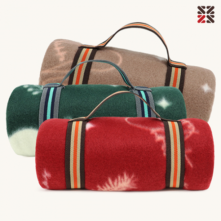 메리담요 + 투밴드세트 #2