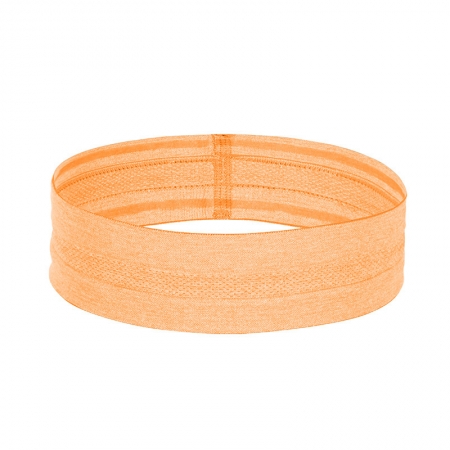 고탄력 스포츠 헤드밴드, 스포츠 땀흡수 헤어밴드 #6