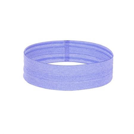 고탄력 스포츠 헤드밴드, 스포츠 땀흡수 헤어밴드 #7