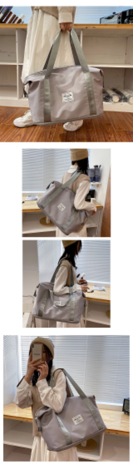 트랜스포머 오리지널 백 #7