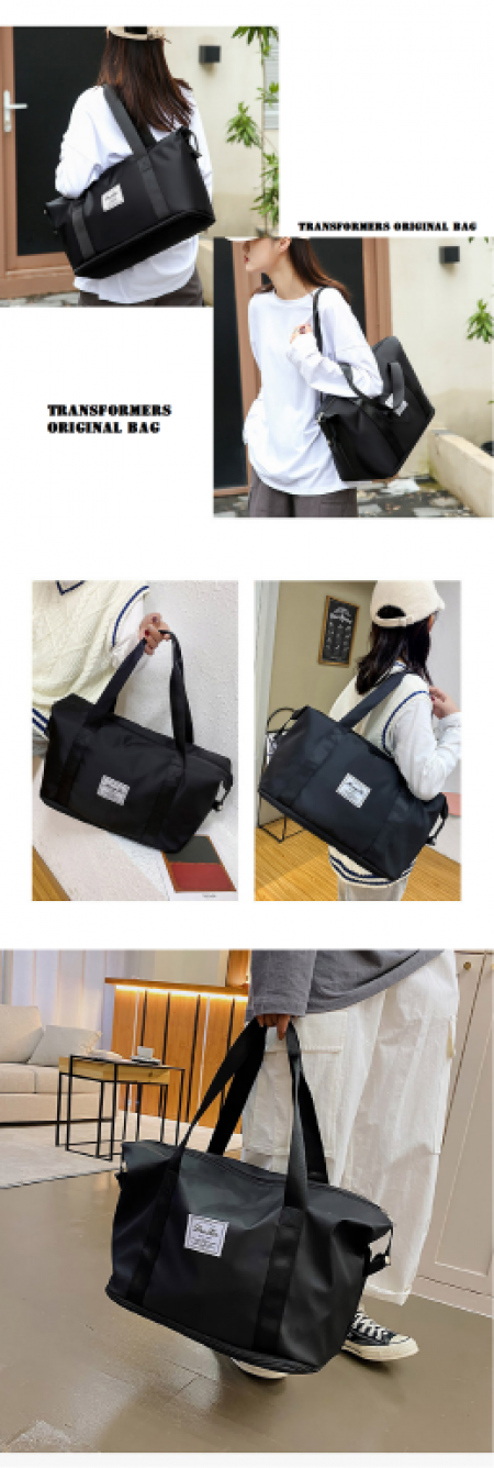 트랜스포머 오리지널 백 #8