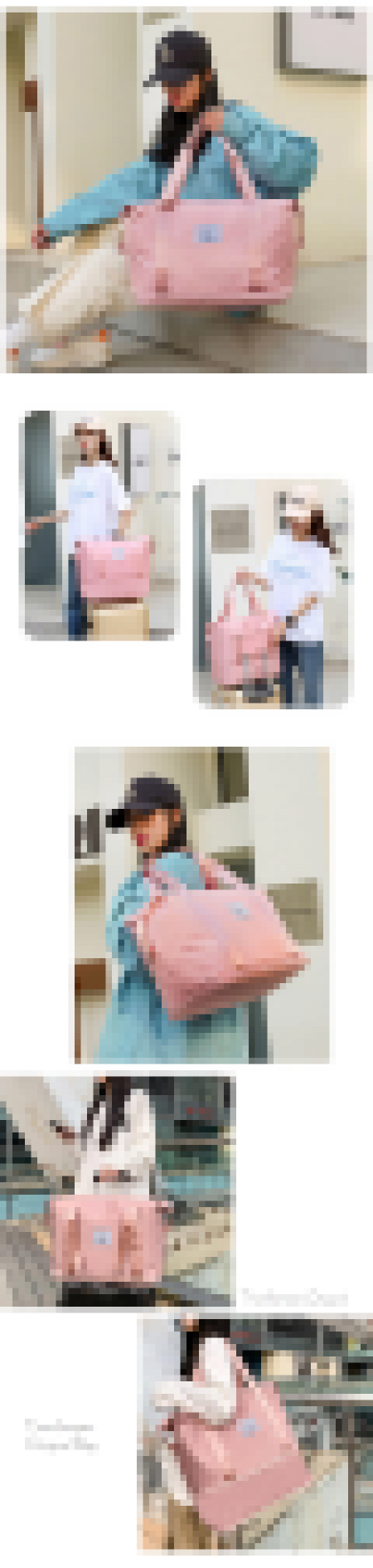 트랜스포머 오리지널 백 #6