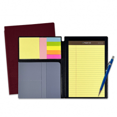 A5 메모패드, 노트패드 155*220mm