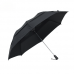 작은이미지: 로페리아 2단 8K 이중방풍 우산(0190061) #2