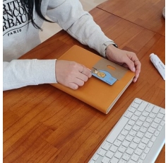 스타 인스프링 다이어리 32절