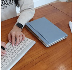 스타 인스프링 다이어리 25절