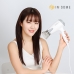 작은이미지: 인썸 2000W 접이식 헤어드라이기 IHD-2K #5