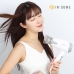 작은이미지: 인썸 2000W 접이식 헤어드라이기 IHD-2K #3
