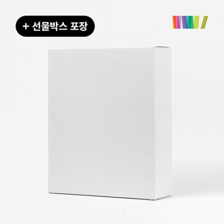 여행용4종파우치 + 행잉세면 워시백 세트 #5