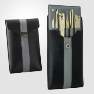 쓰리쎄븐 777 TS-81KG 손톱깎이 세트