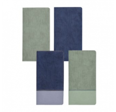 해이나 수첩 56절 // 원톤만 가능