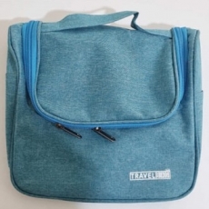 Y리빙 여행용다용도 멀티 파우치, 세면 파우치 화장품 가방