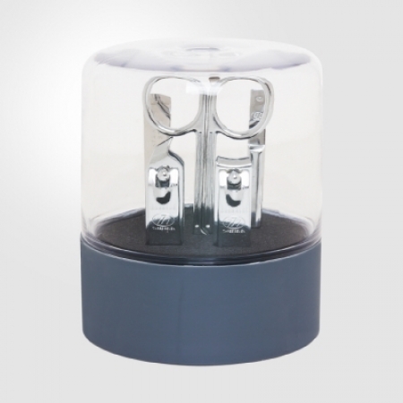 쓰리쎄븐 777 KR-050C 손톱깎이 세트 #3