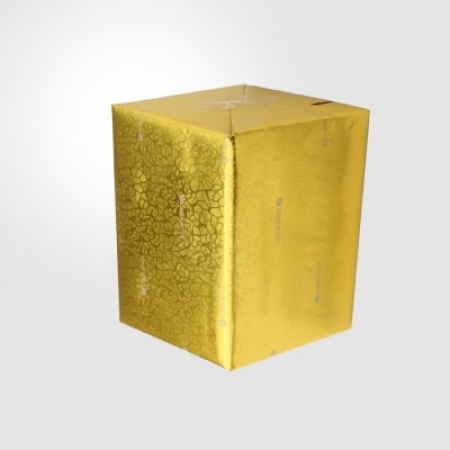 쓰리쎄븐 777 KR-050C 손톱깎이 세트 #7