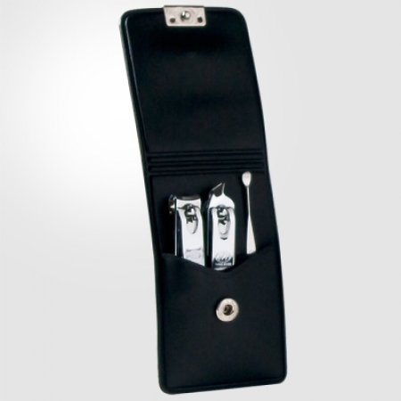 쓰리쎄븐 777 TS-78C 손톱깎이 세트 #4