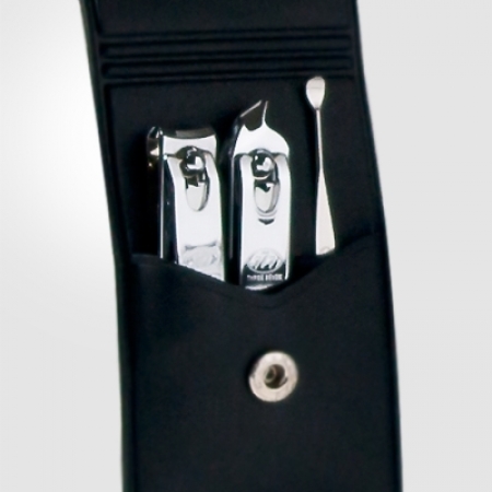 쓰리쎄븐 777 TS-78C 손톱깎이 세트 #5