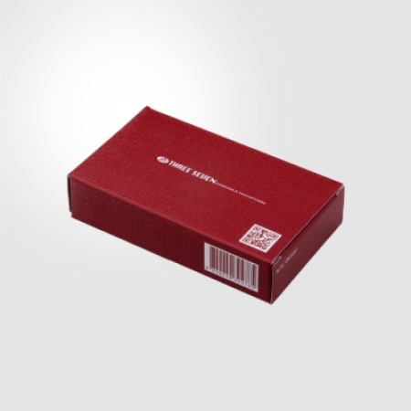 쓰리쎄븐 777 TS-78C 손톱깎이 세트 #6