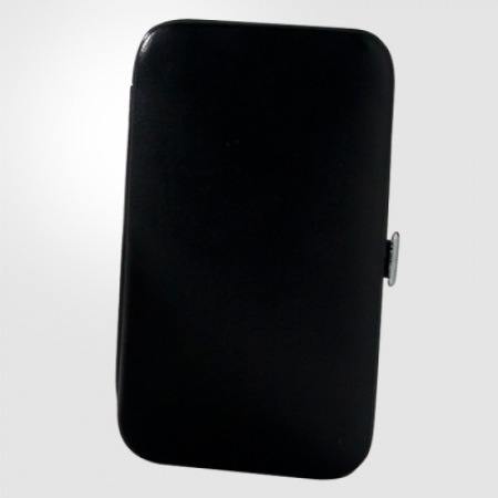 쓰리쎄븐 777 TS-377VC 손톱깎이 세트 #3