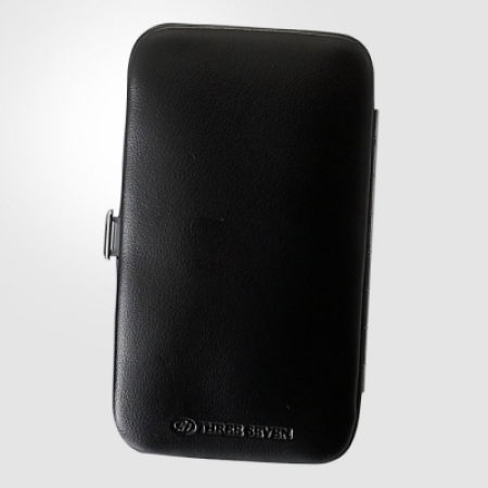 쓰리쎄븐 777 TS-377VG 손톱깎이 세트 #3