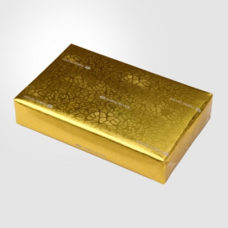 쓰리쎄븐 777 TS-377VG 손톱깎이 세트 #8