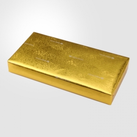 쓰리쎄븐 777 TS-032AC 손톱깎이 세트 #7