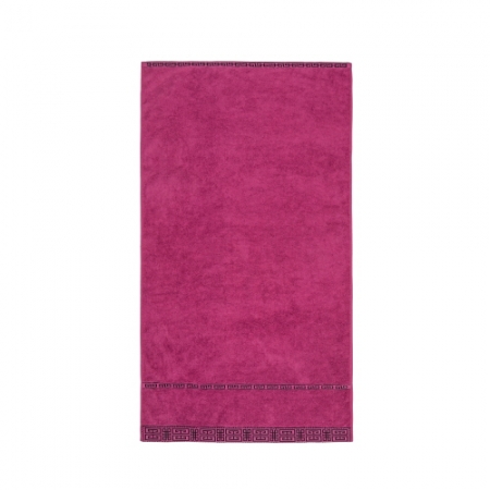 [센치한청년들] 버킹검 로얄 바스타올 450g 고중량 목욕수건 #4