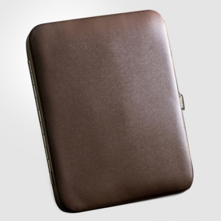 쓰리쎄븐 777 TS-393G 손톱깎이 세트 #3