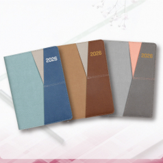 디아망 스프링다이어리 32절