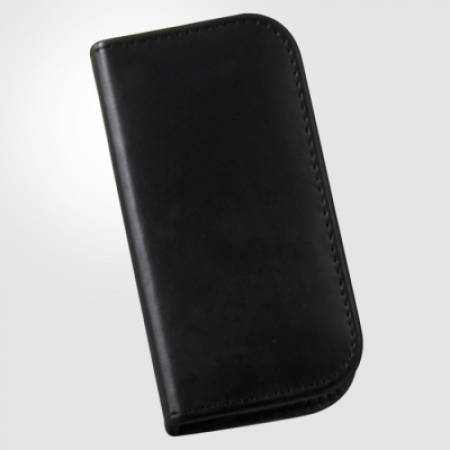 쓰리쎄븐 777 TS-460SG 손톱깎이 세트 #3