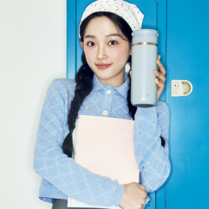 락앤락 메트로 투웨이 텀블러 475ml