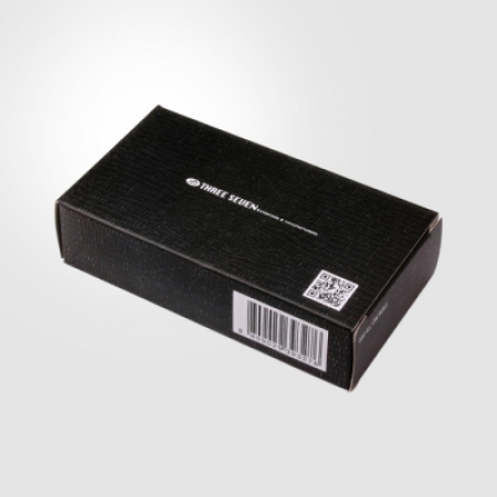 쓰리쎄븐 777 TS-460EG 손톱깎이 세트 #7