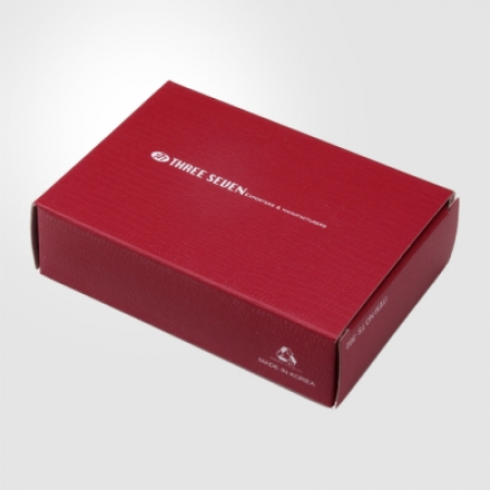 쓰리쎄븐 777 TS-560G 손톱깎이 세트 #7