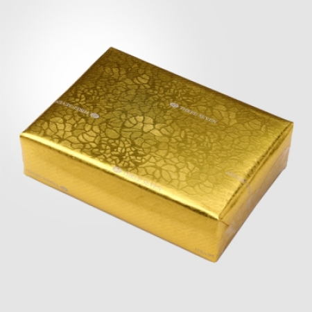 쓰리쎄븐 777 TS-560G 손톱깎이 세트 #8