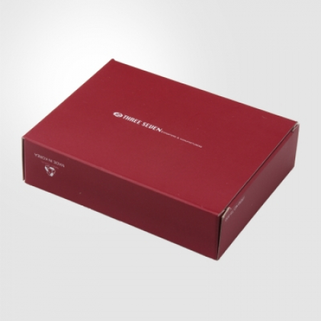 쓰리쎄븐 777 TS-930G 손톱깎이 세트 #7