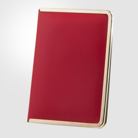 쓰리쎄븐 777 TS-940G 손톱깎이 세트 #3