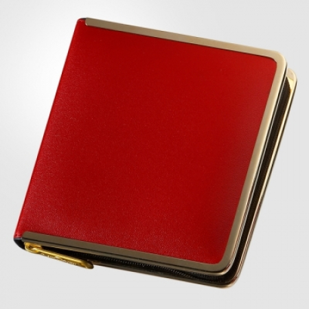 쓰리쎄븐 777 TS-950G 손톱깎이 세트 #3