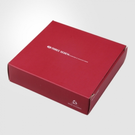 쓰리쎄븐 777 TS-950G 손톱깎이 세트 #7