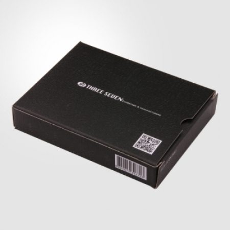 쓰리쎄븐 777  TS-4112G 손톱깎이 세트 #6