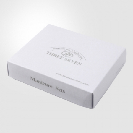 쓰리쎄븐 777 손톱깎이 세트 TS-16000CG #7